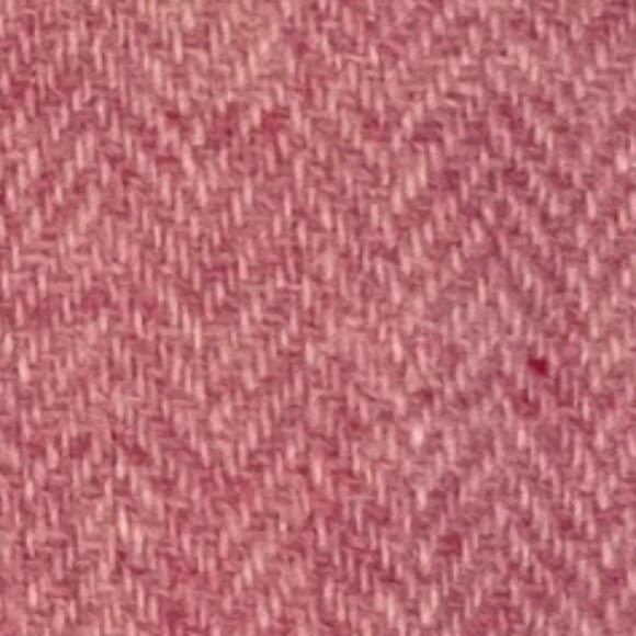 J. Crew Schoolboy Herringbone Tweed Double Button Front Blazer Size 00 - Picture 4 of 5